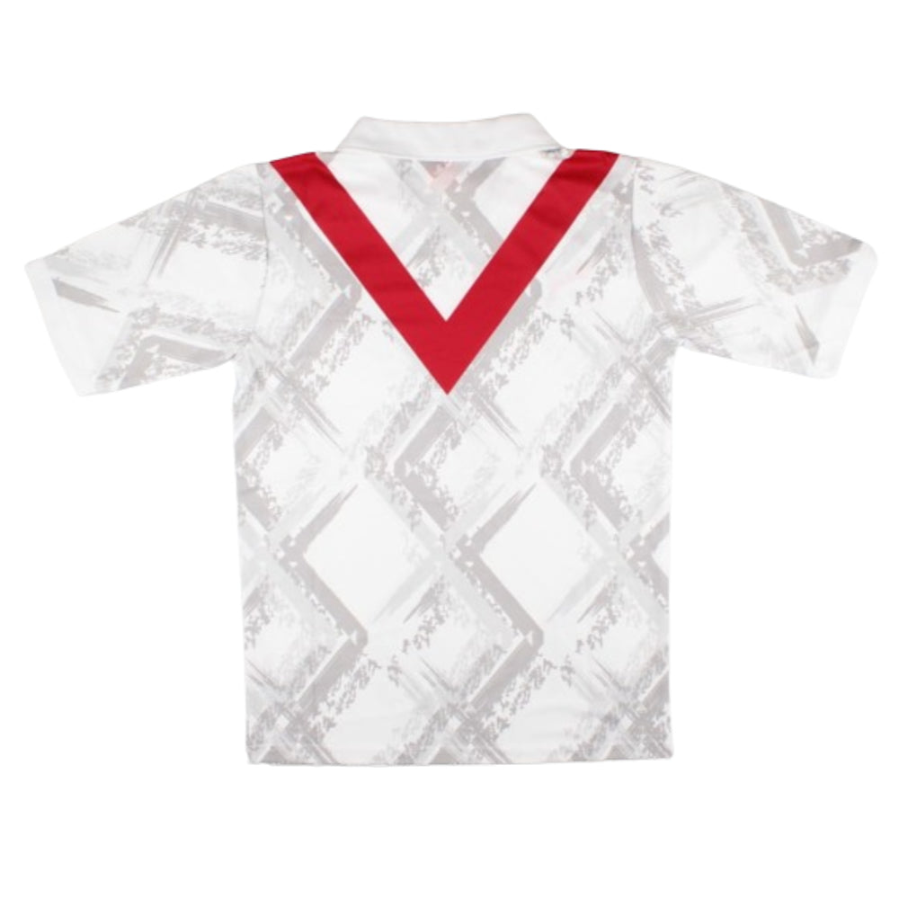 2015-2016 Airdrie Home Shirt_1