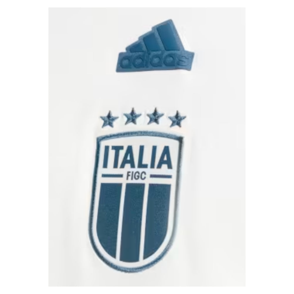 2024-2025 Italy Travel Tee (Off White)_1