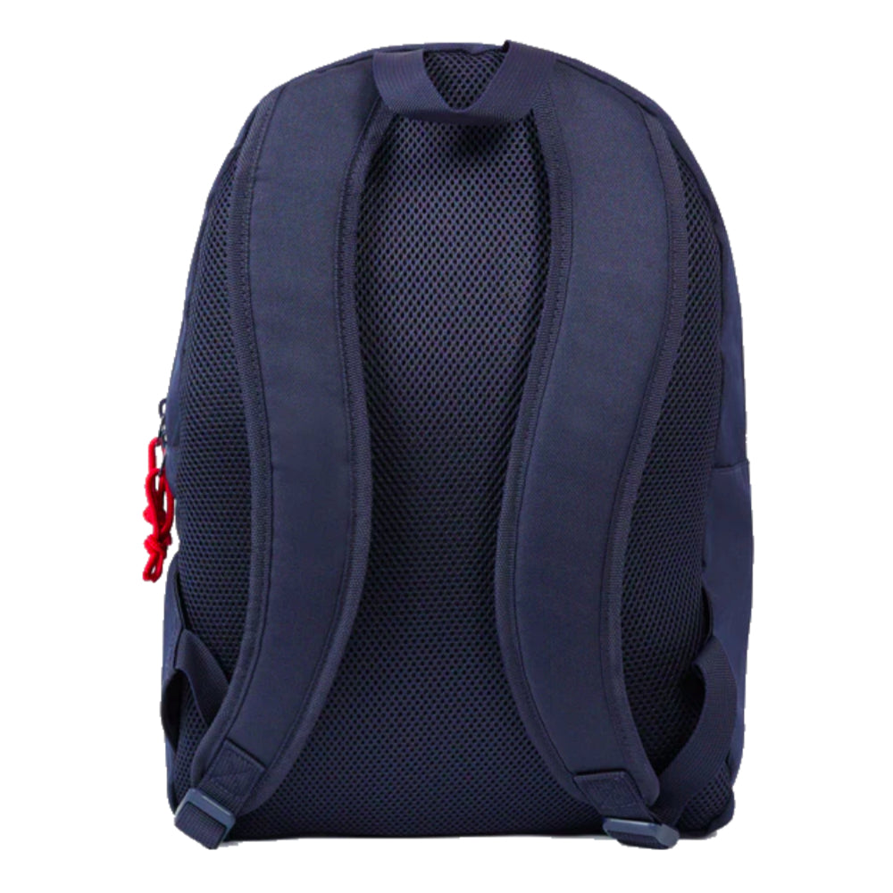 2024 Red Bull Racing Backpack (Night Sky)_1