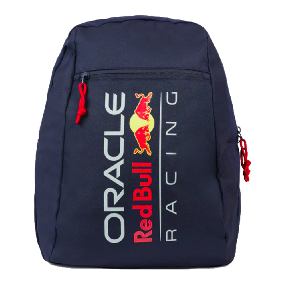 2024 Red Bull Racing Backpack (Night Sky)_0