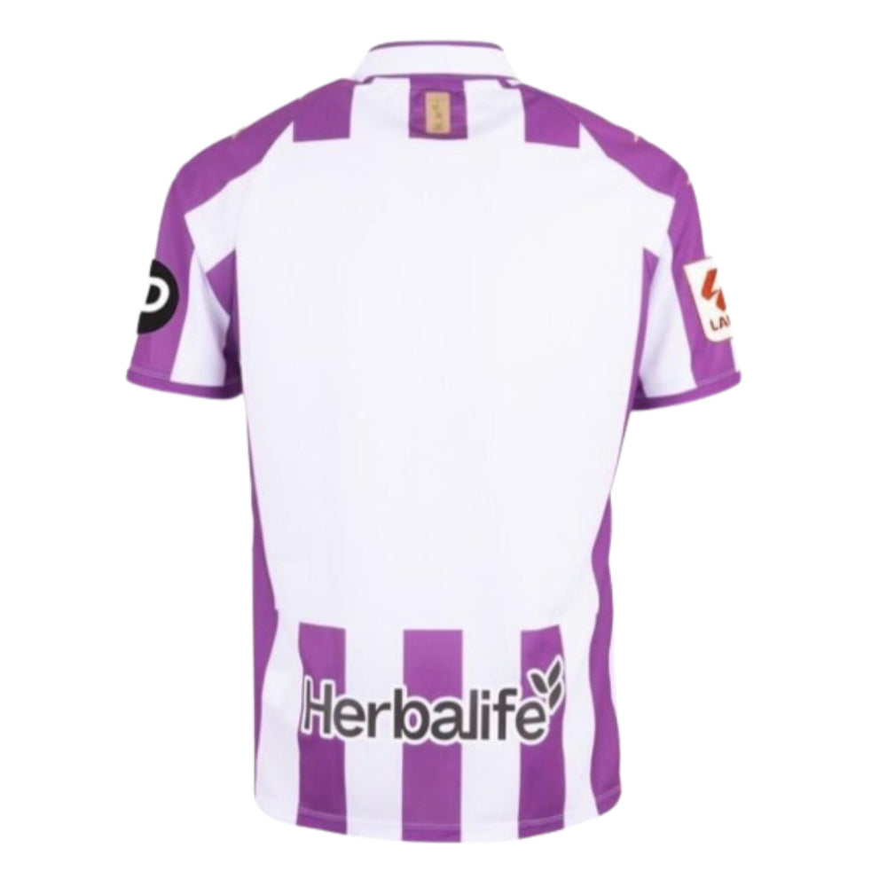 2023-2024 Real Valladolid Home Shirt_1