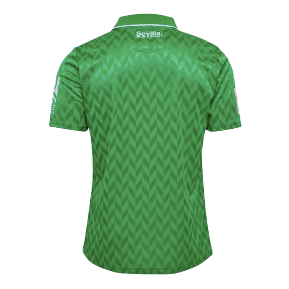 2023-2024 Real Betis Away Shirt_1