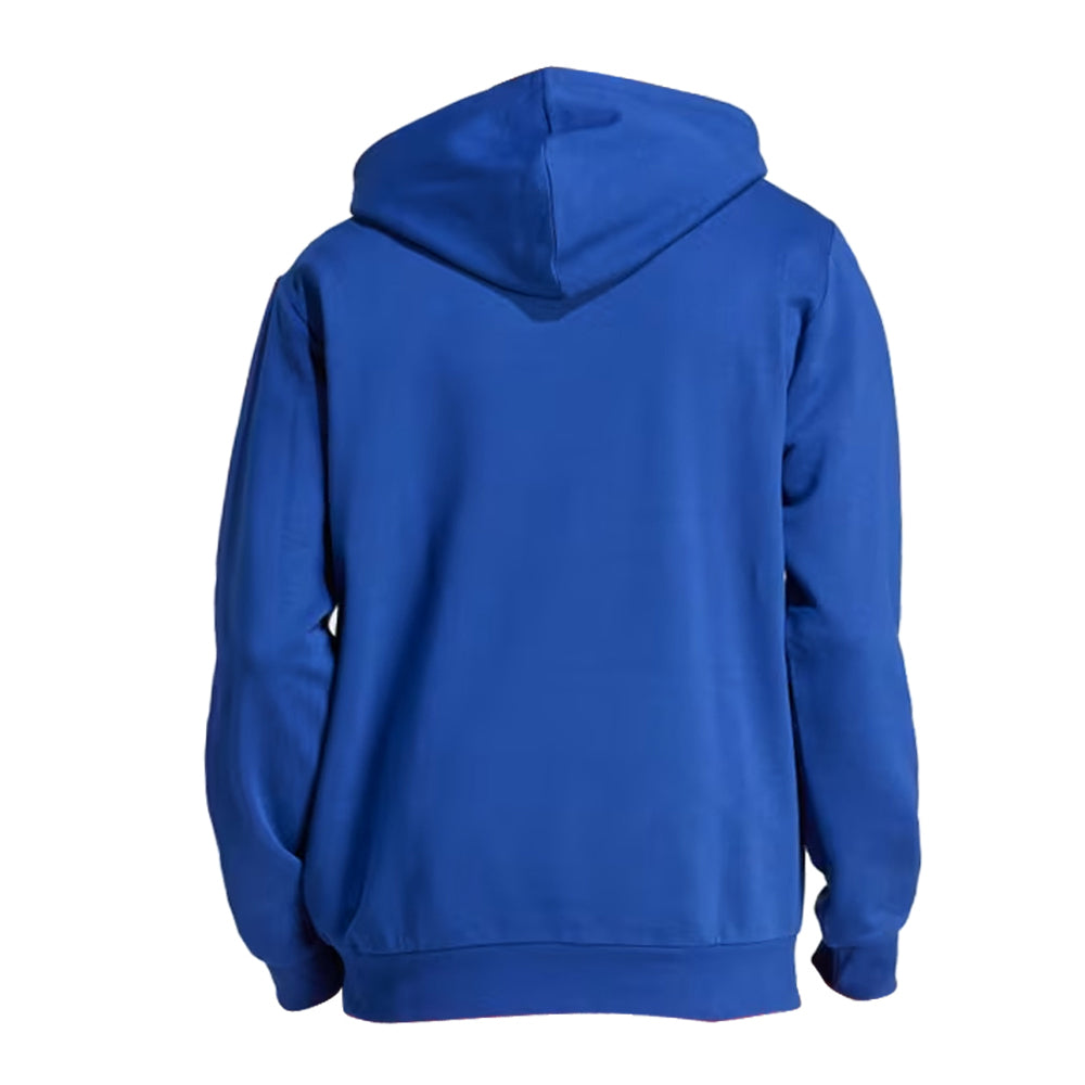 2024-2025 Spain DNA Hooded Top (Blue)_1