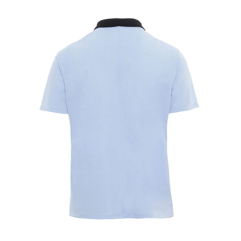 2023-2024 Inter Milan Dri-Fit Polo Shirt_1