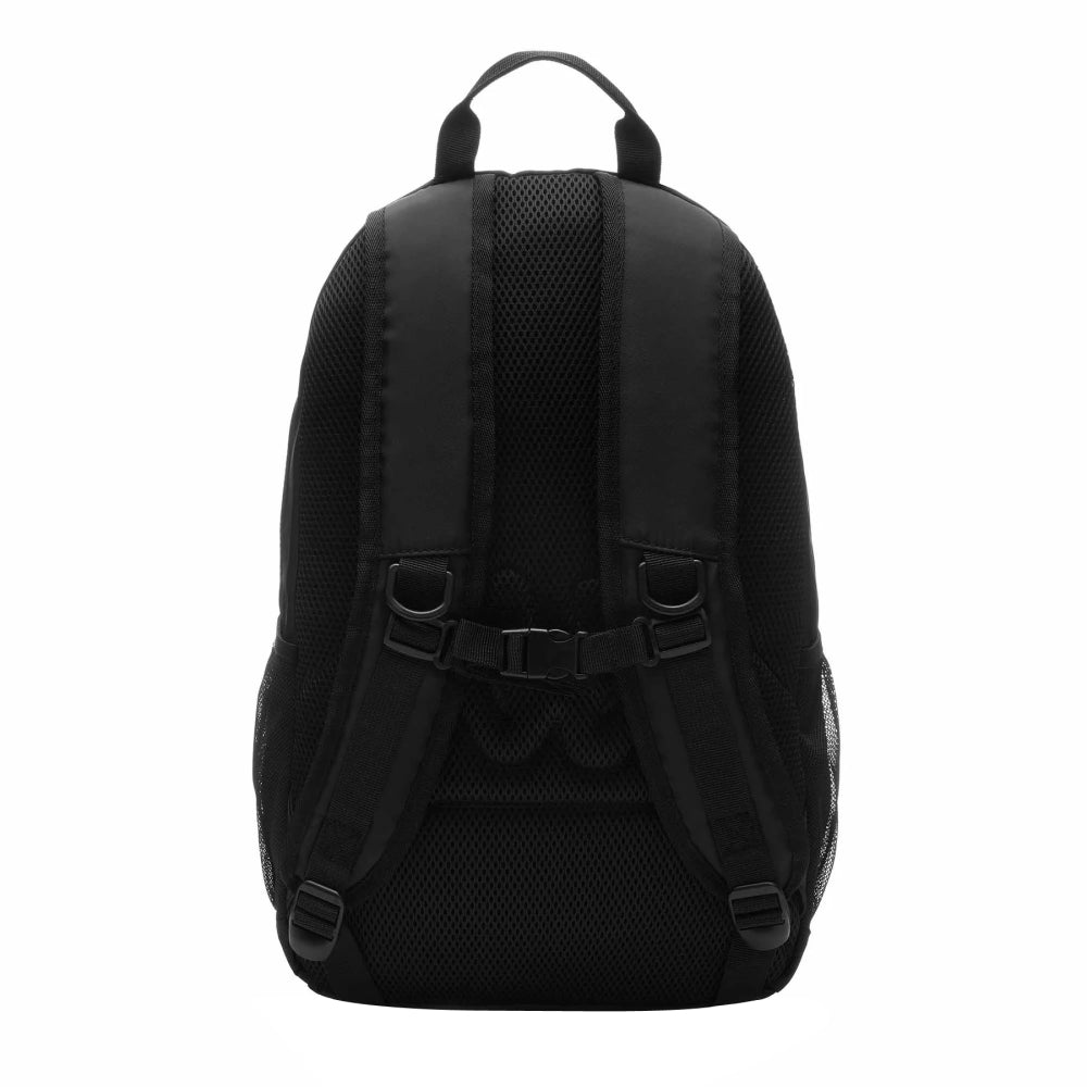2024 Alpine Team Backpack (Black)_1