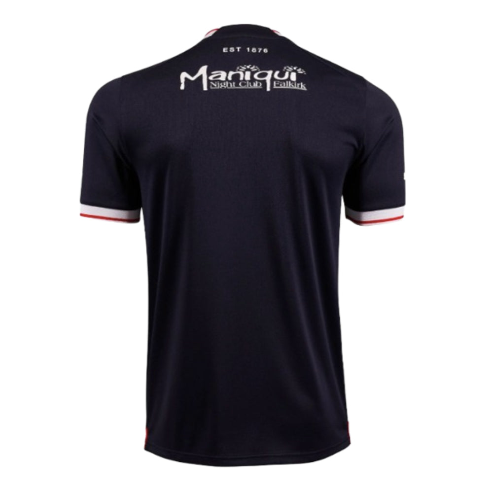 2022-2023 Falkirk Home Shirt_1