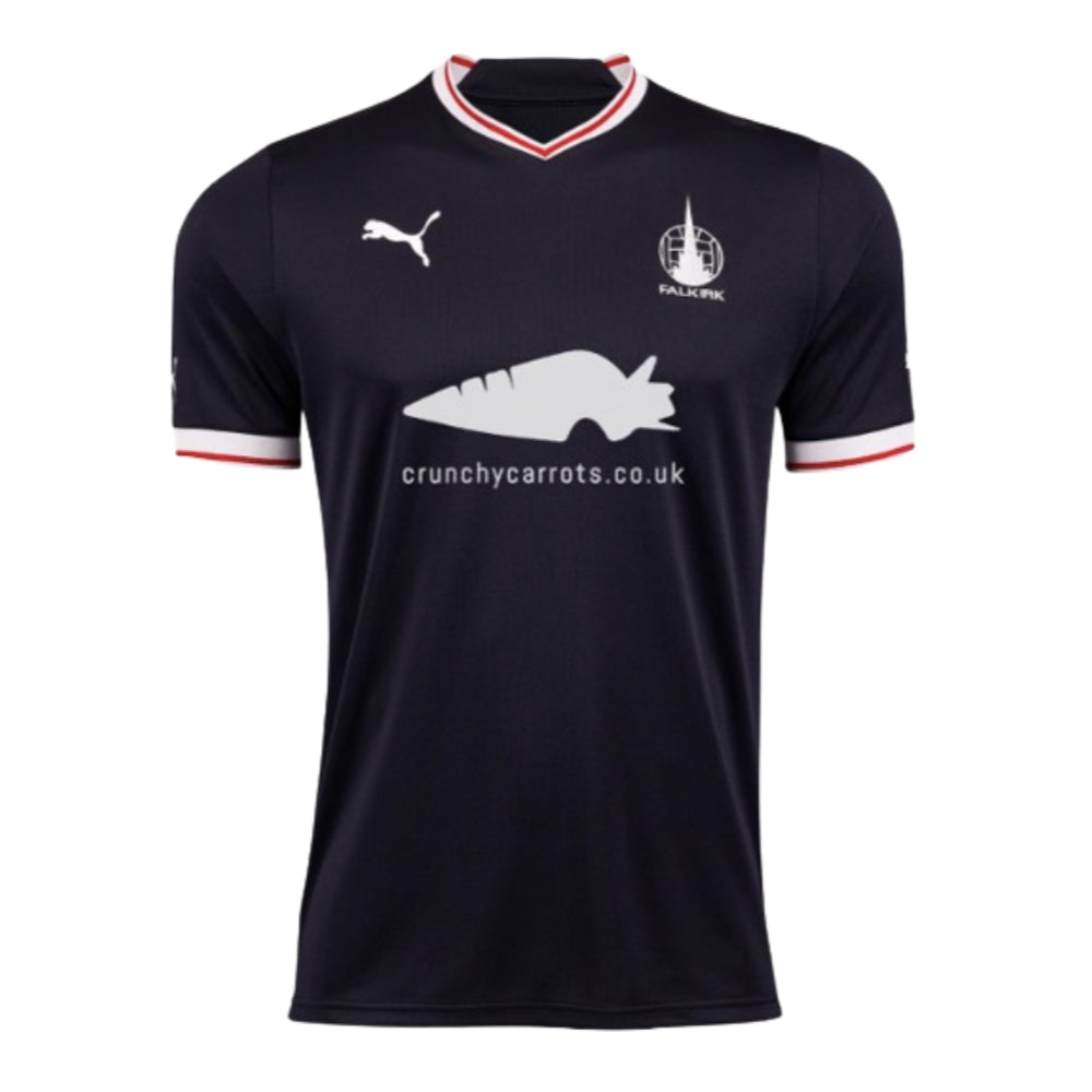 2022-2023 Falkirk Home Shirt_0