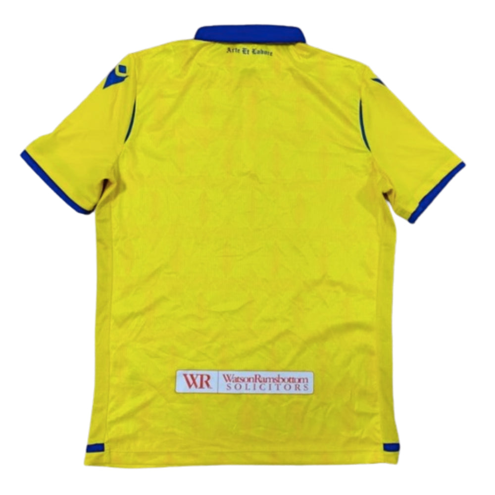 2020-2021 Blackburn Rovers Third Shirt_1