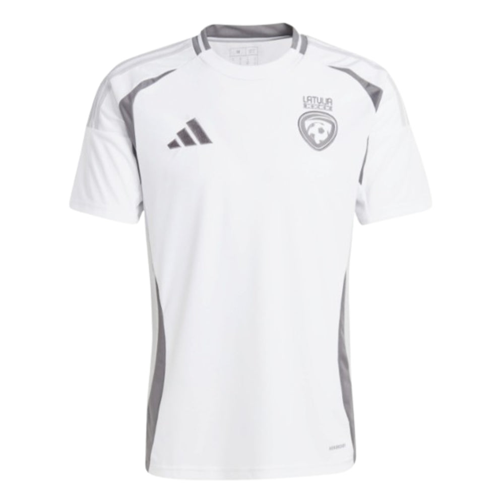 2024-2025 Latvia Away Shirt_0