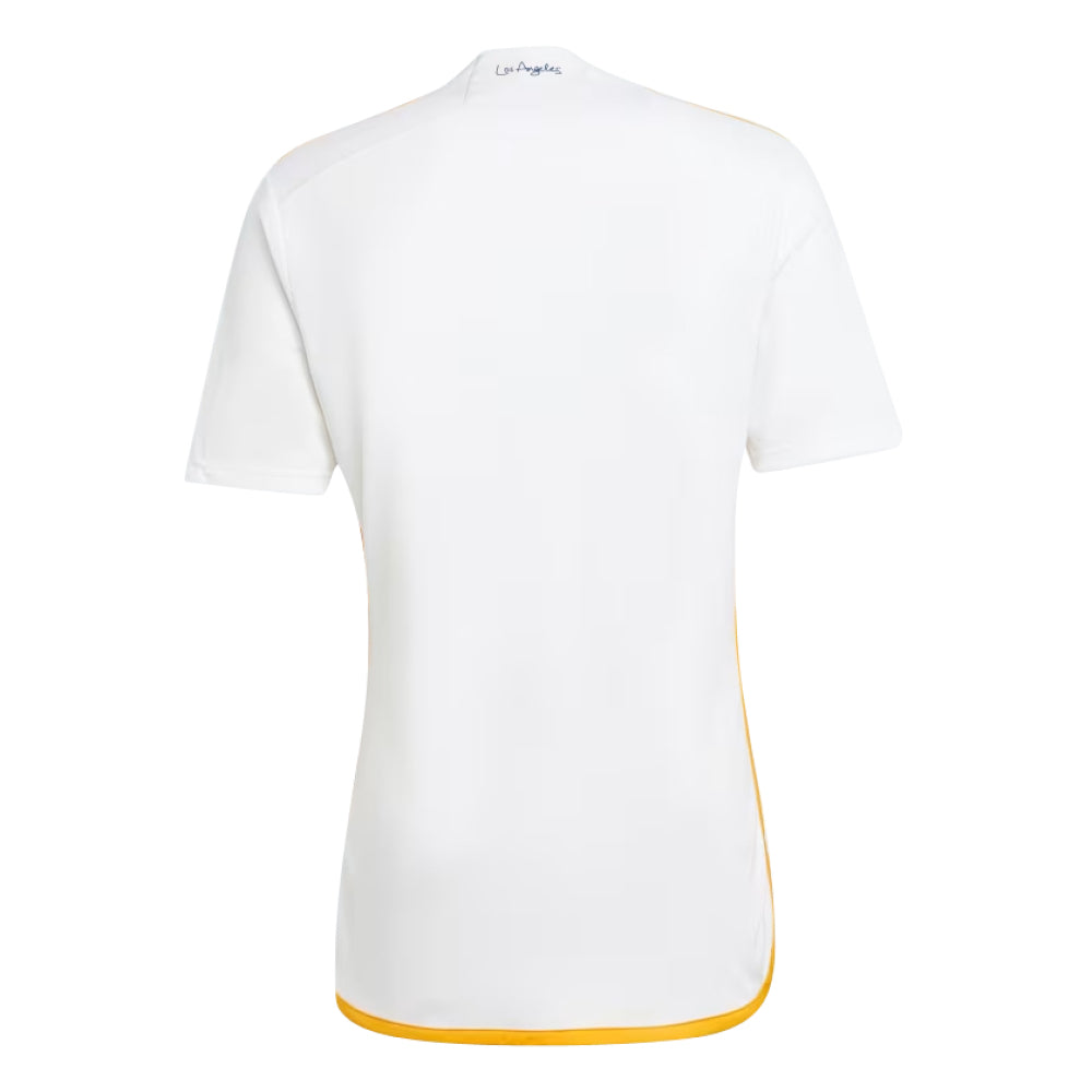 2024-2025 LA Galaxy Home Shirt_1