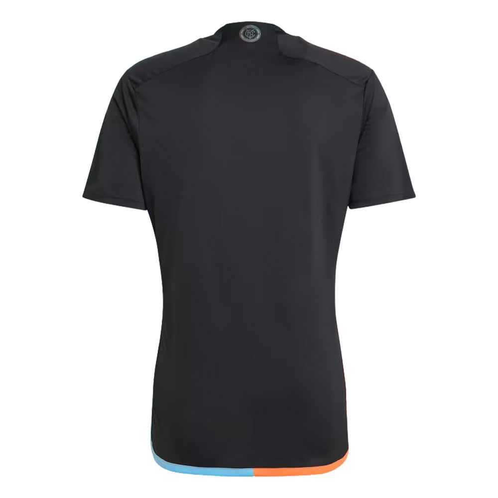 2024-2025 New York City Away Shirt_1