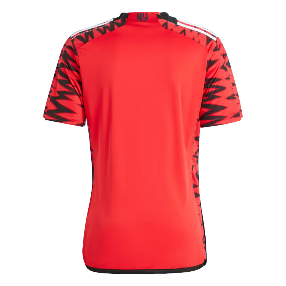 2024-2025 New York Red Bulls Home Shirt_1