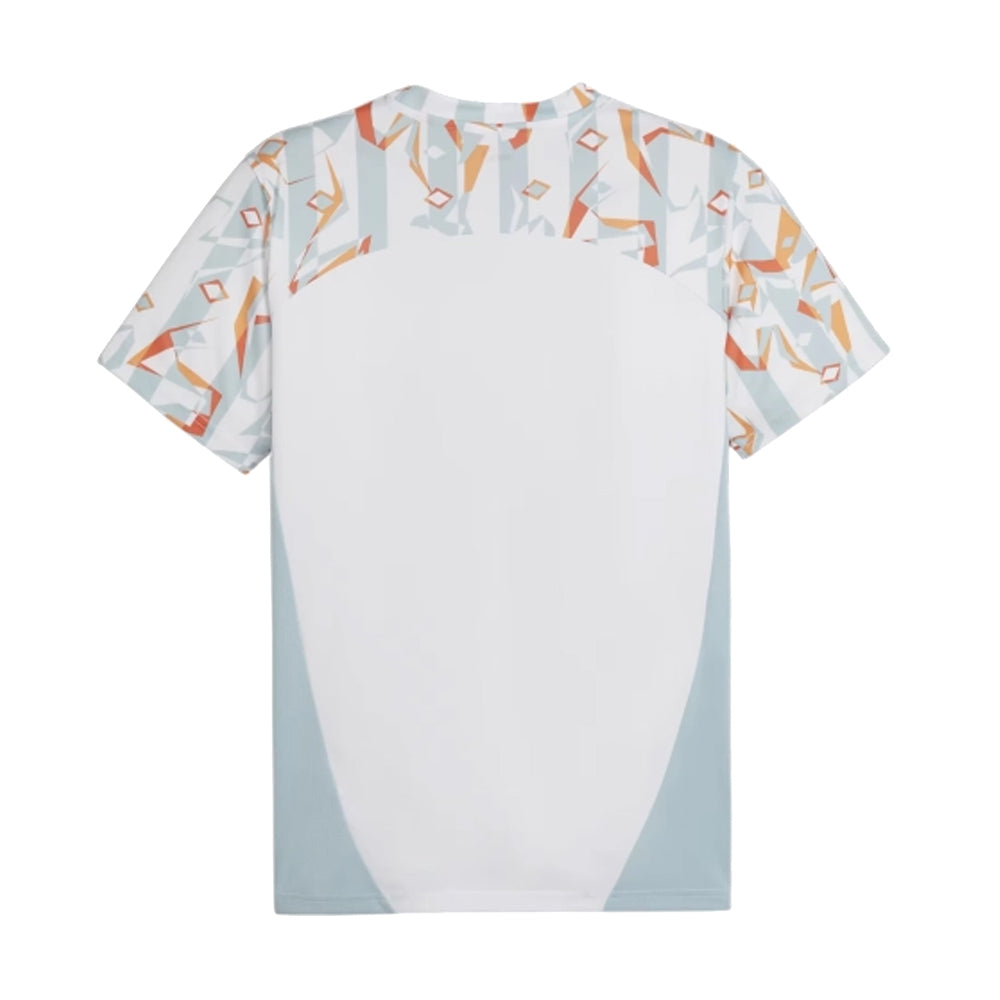 Neymar JR Jersey (White) - Kids_1