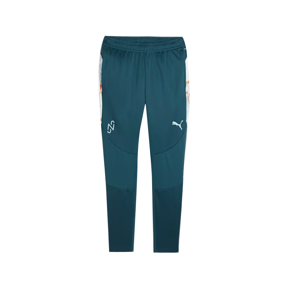 Neymar JR Training Pants (Ocean Tropic)_0