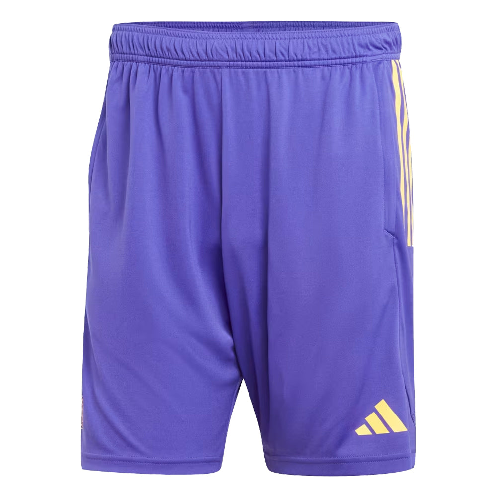 2023-2024 Real Madrid Training Shorts (Energy Ink)_0
