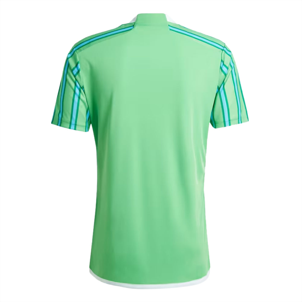 2024-2025 Seattle Sounders Home Shirt_1