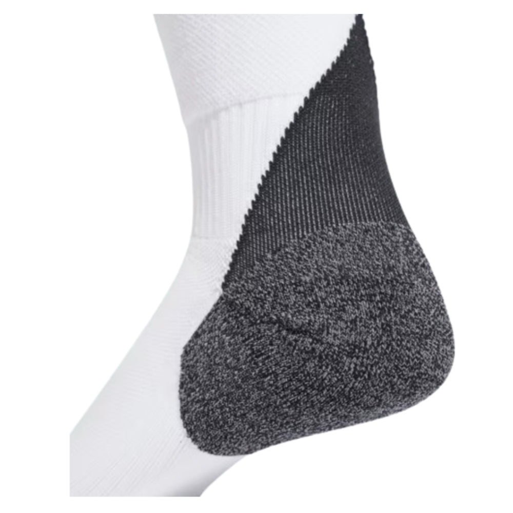 2024-2025 Germany Home Socks (White)_1
