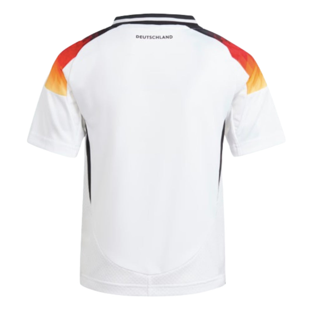 2024-2025 Germany Home Mini Kit_1