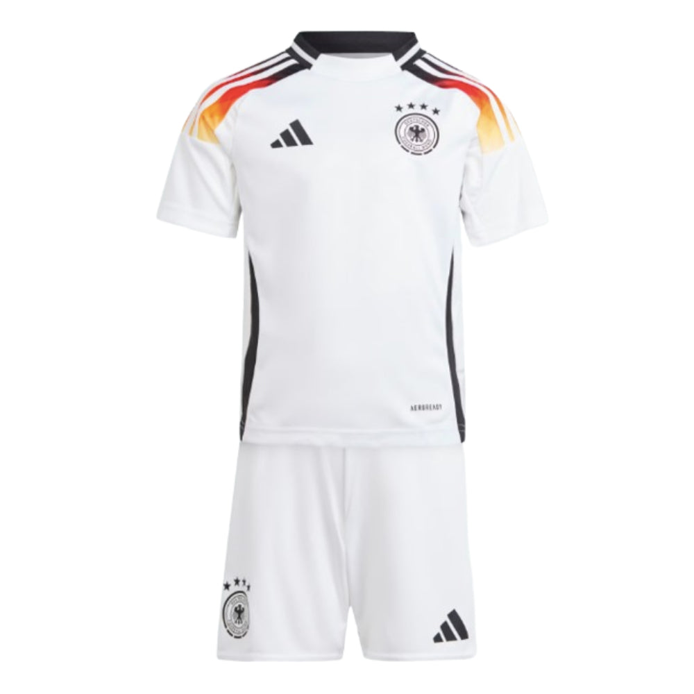 2024-2025 Germany Home Mini Kit_0