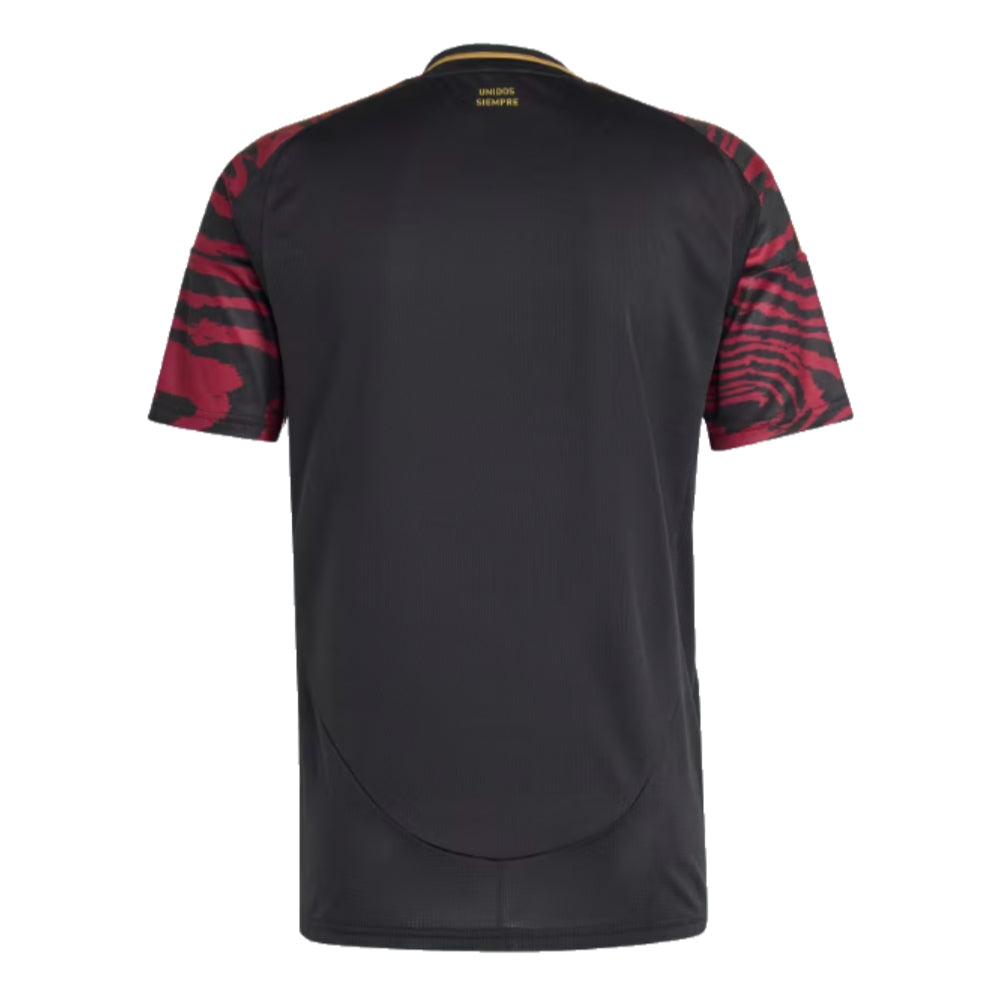 2024-2025 Peru Away Shirt_1