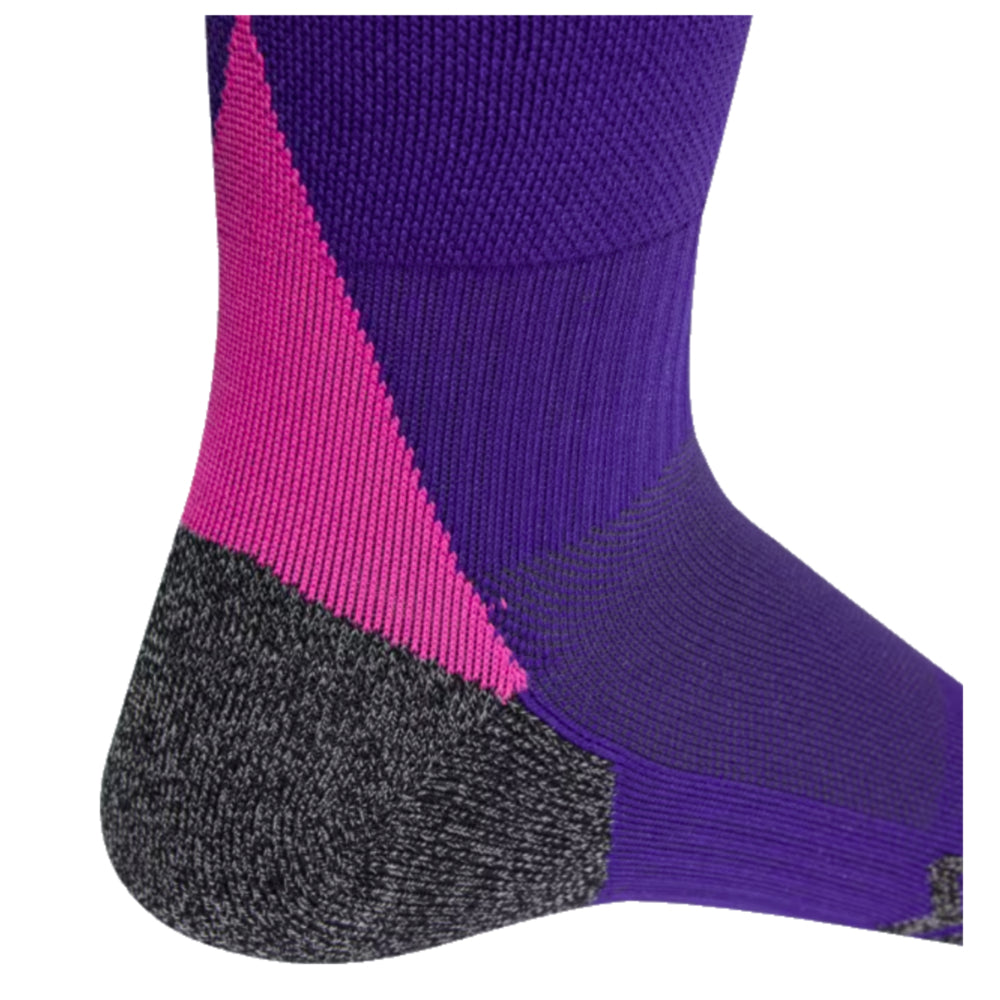 2024-2025 Germany Away Socks (Purple)_1