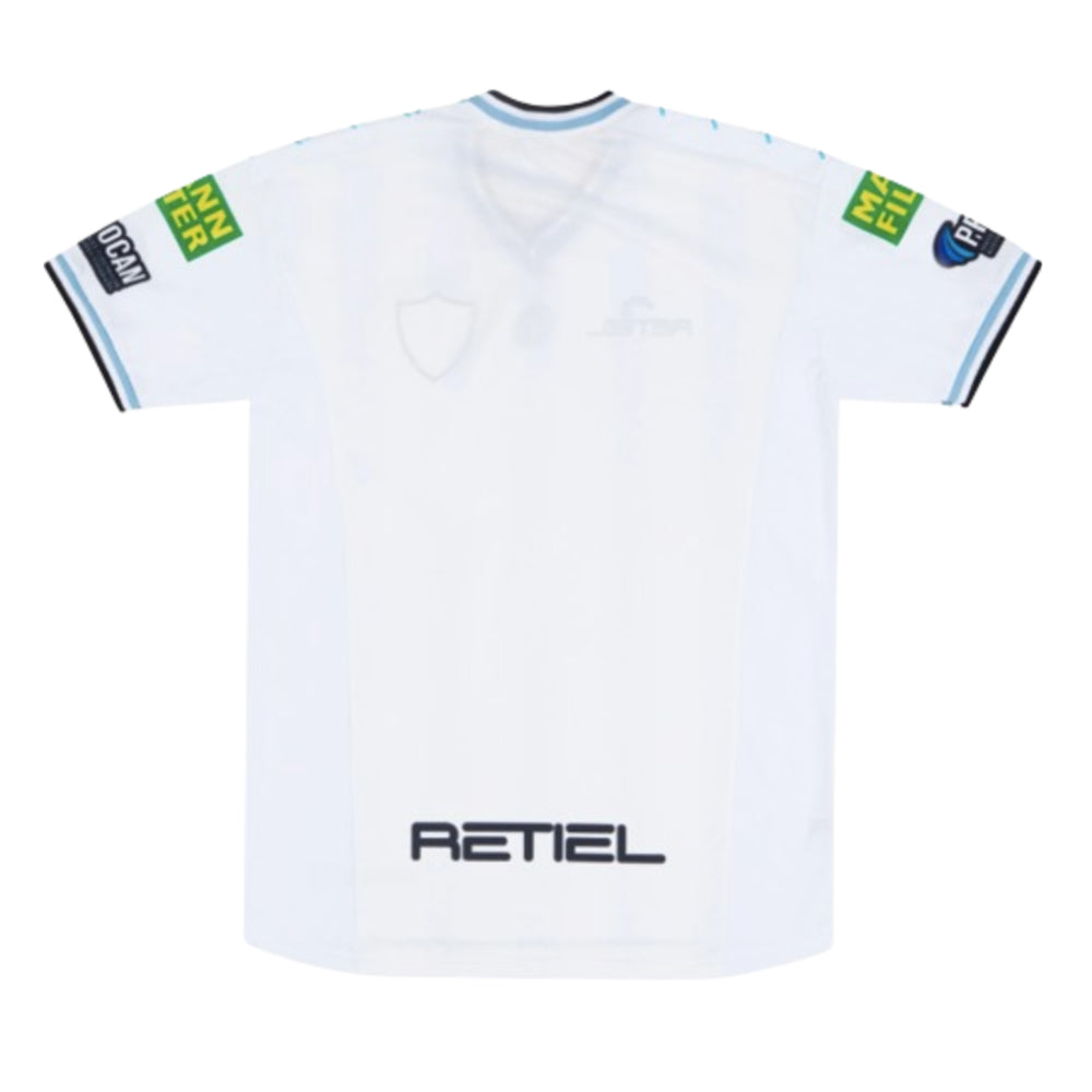2020-2021 Club Almagro Away Jersey_1