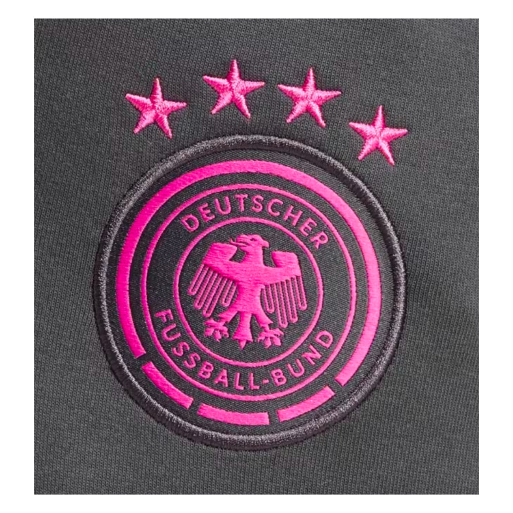 2024-2025 Germany Travel Pants (Carbon)_1