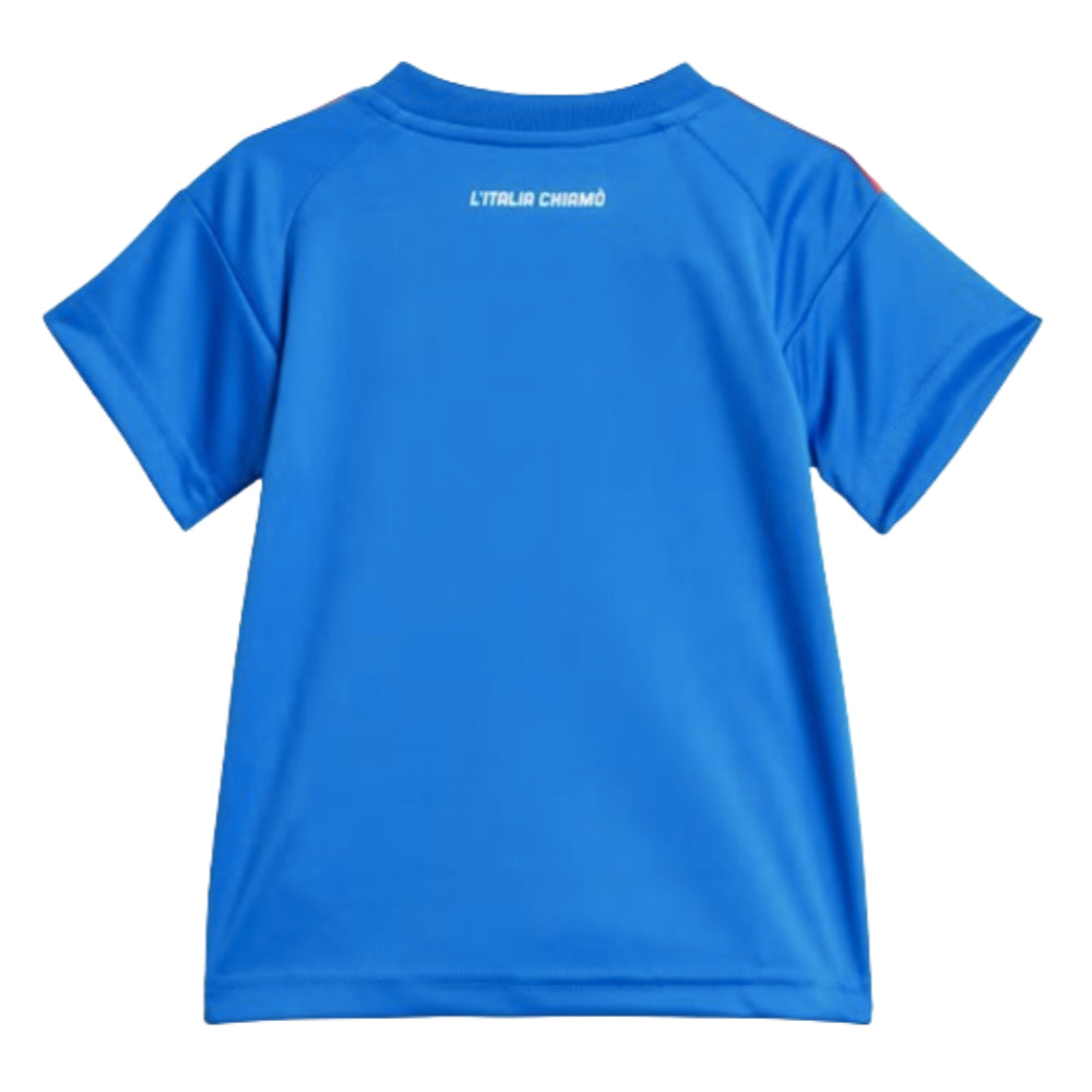 2024-2025 Italy Home Baby Kit_1