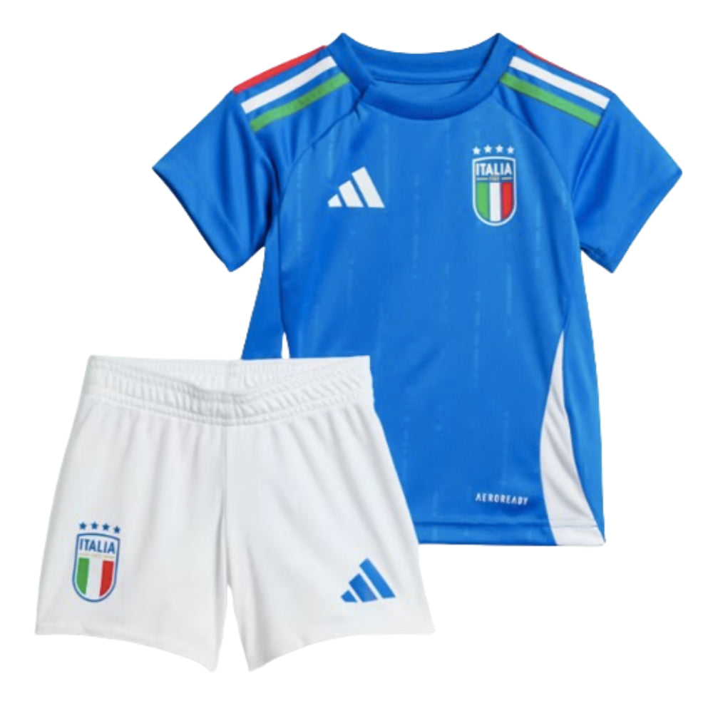 2024-2025 Italy Home Baby Kit_0