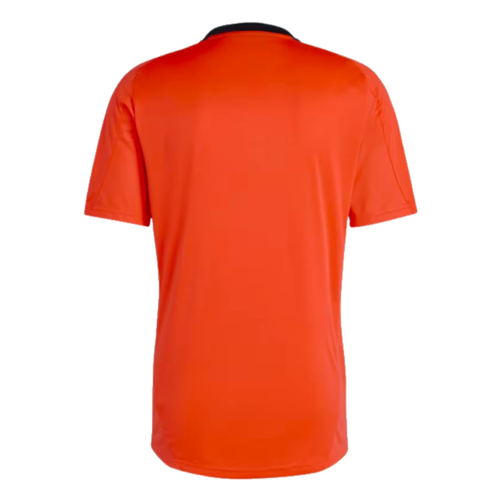 2024-2025 Colombia Training Jersey (Semi Solar Red)_1