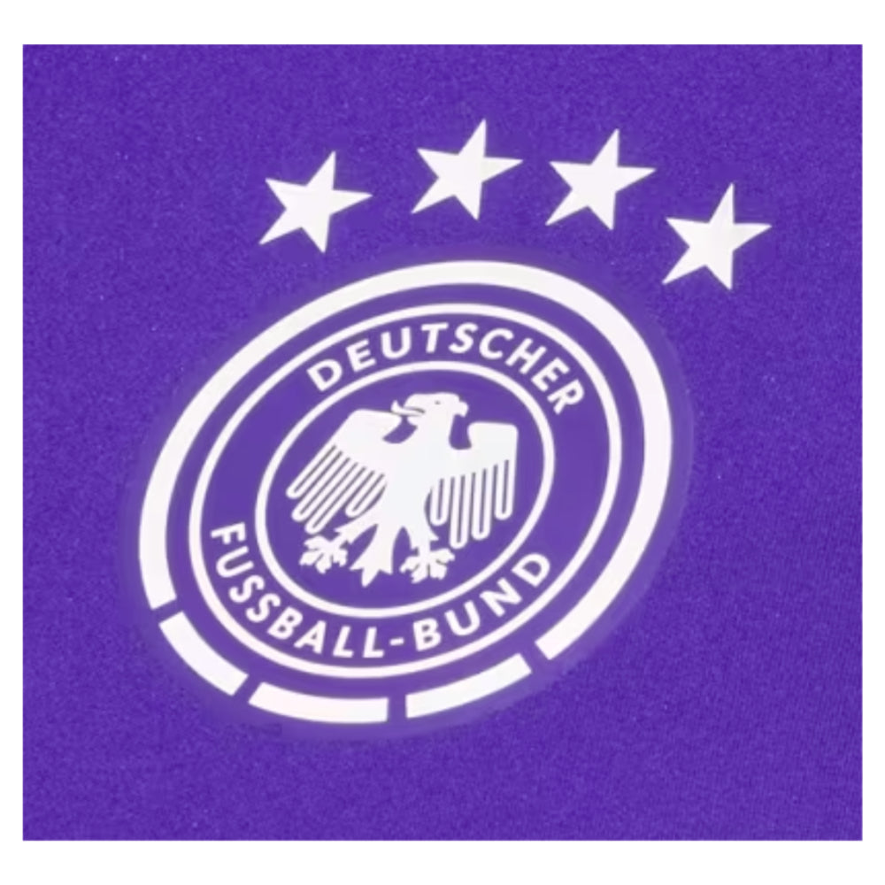 2024-2025 Germany Training Top (Purple)_1