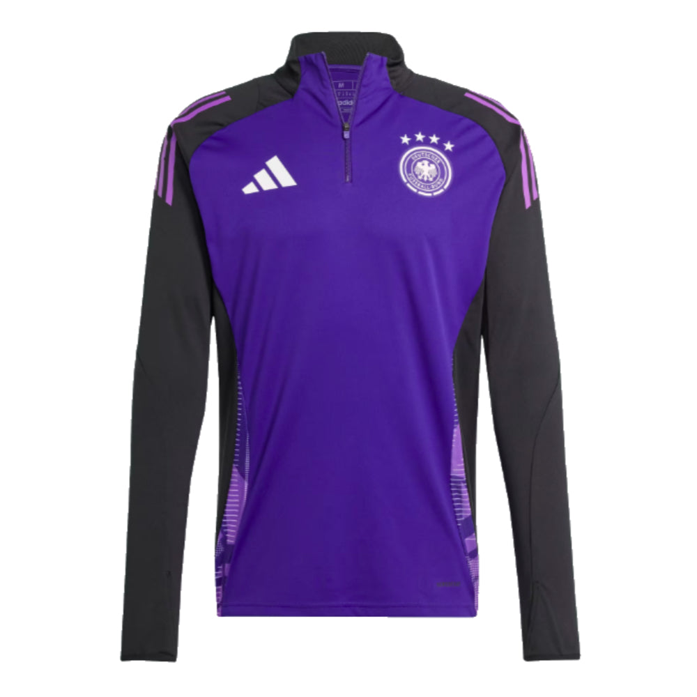 2024-2025 Germany Training Top (Purple)_0