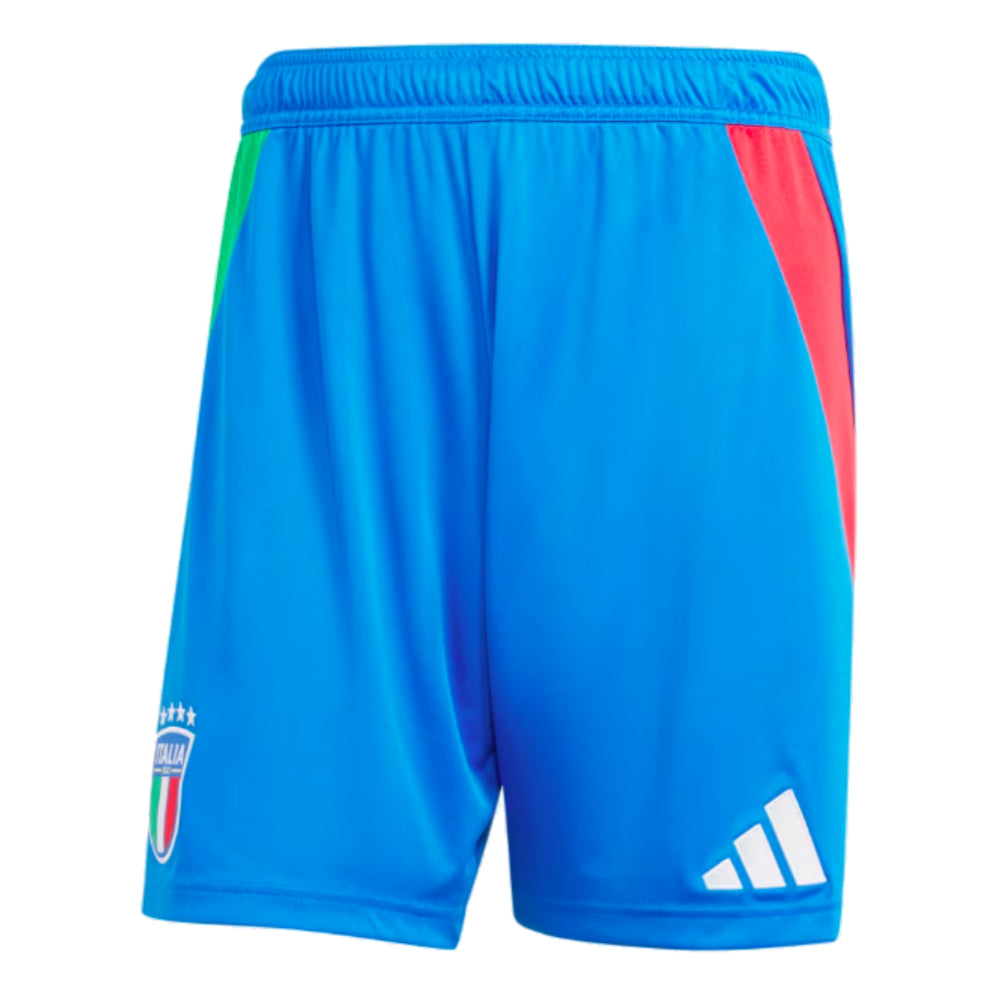 2024-2025 Italy Away Shorts (Blue)_0