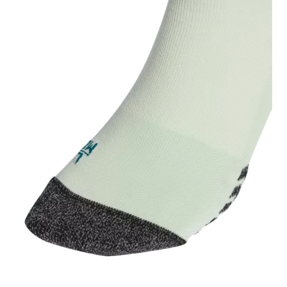 2024-2025 Mexico Away Socks (Green)_1