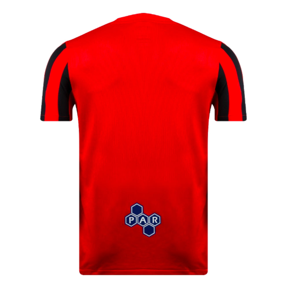 2022-2023 Preston North End Third Shirt_1