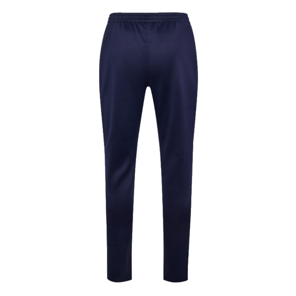 2024-2025 Denmark Travel Pants (Marine)_1