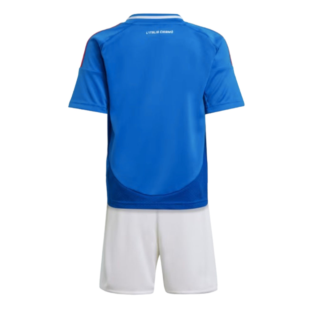 2024-2025 Italy Home Mini Kit_1