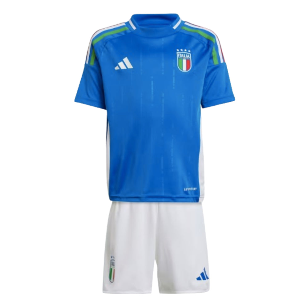 2024-2025 Italy Home Mini Kit_0