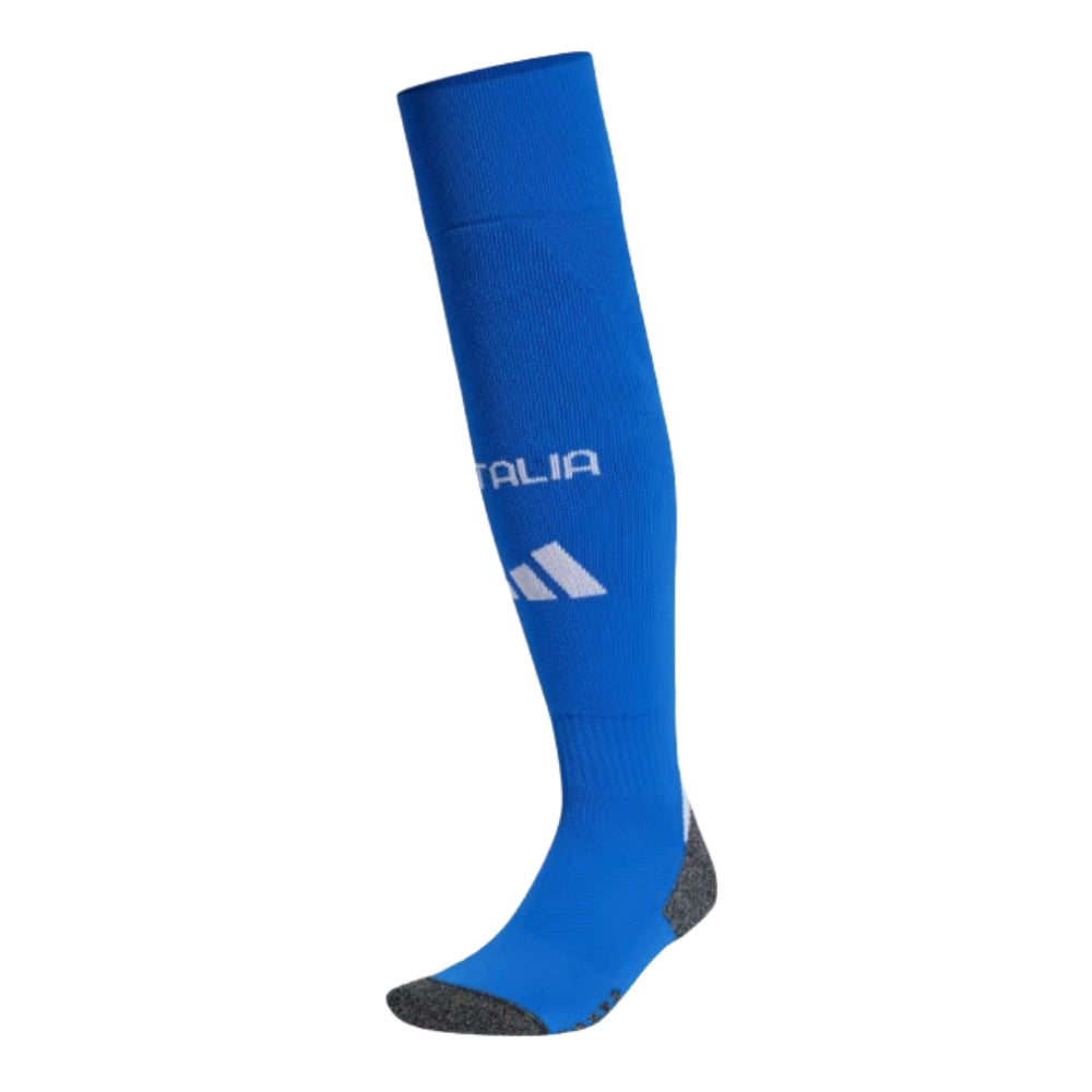 2024-2025 Italy Home Socks (Blue)_0