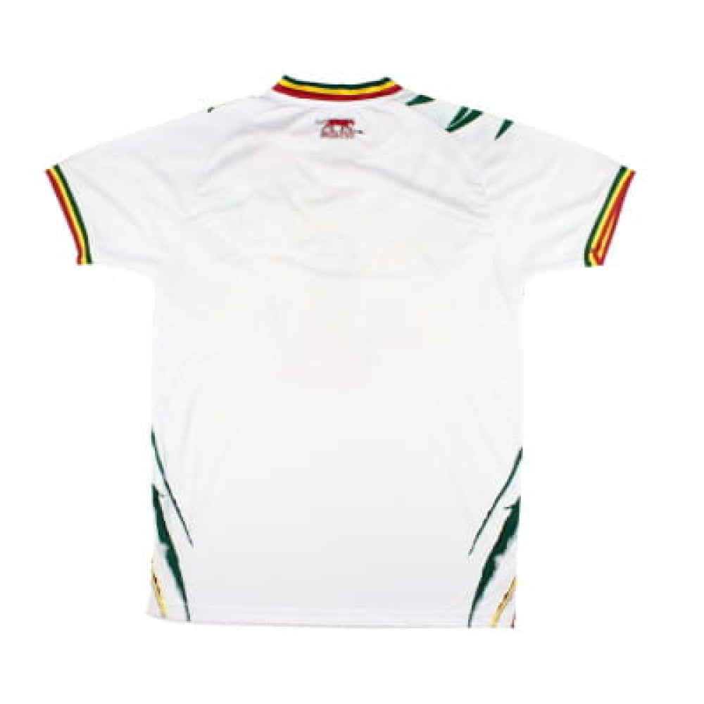 2024 Mali Home Shirt_1