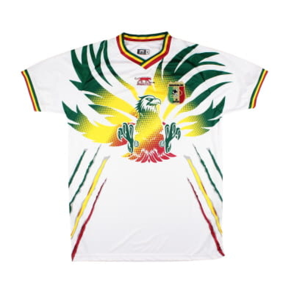 2024 Mali Home Shirt_0