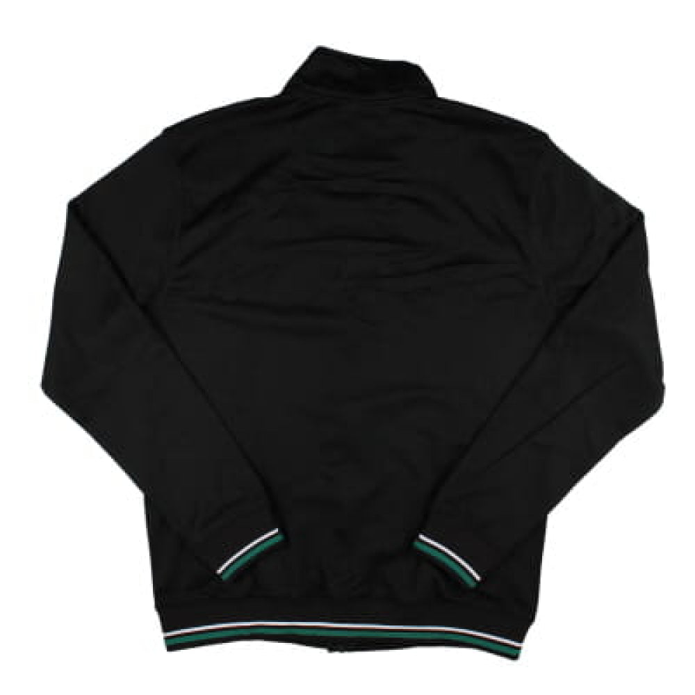 Celtic 1993-1994 Retro Full Zip Jacket_1