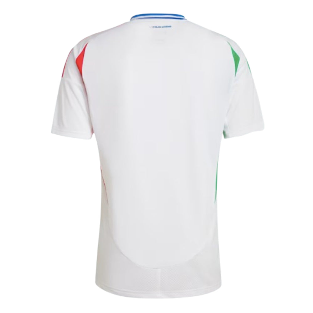 2024-2025 Italy Away Shirt_1