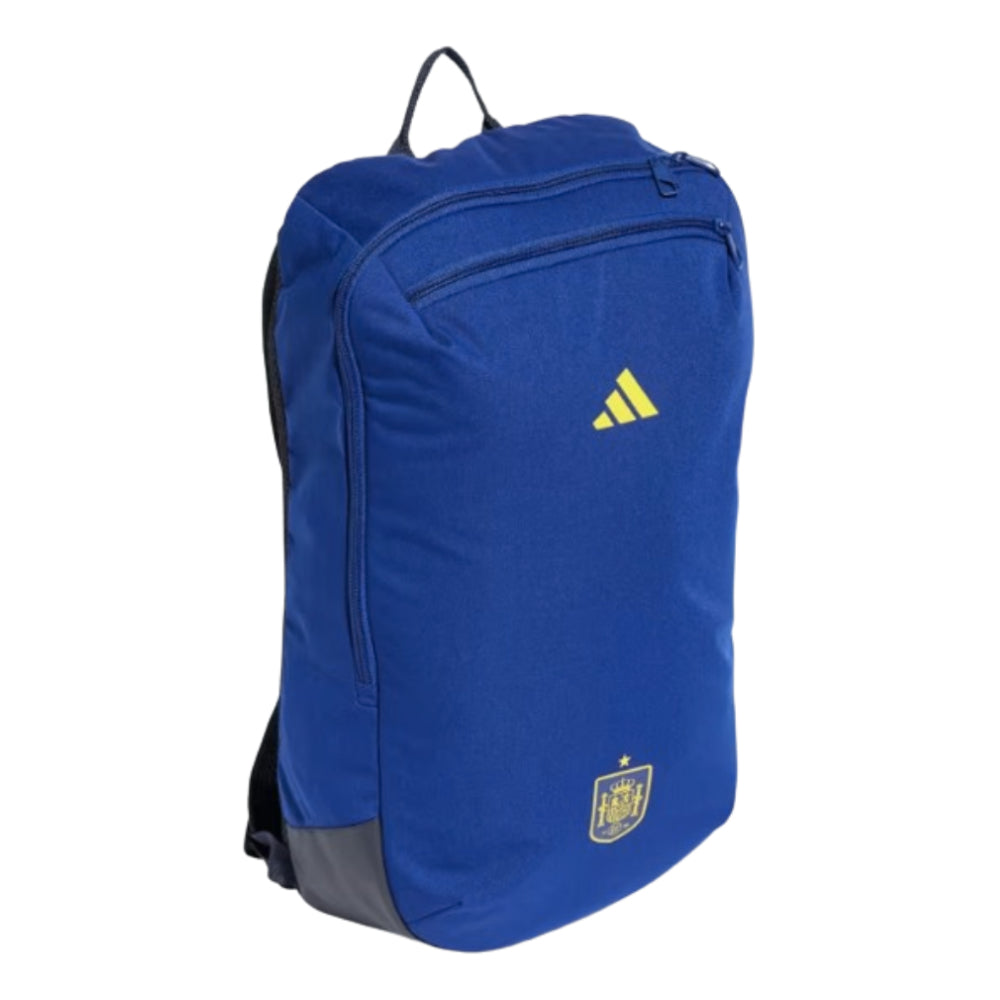 2024-2025 Spain Backpack (Blue)_1