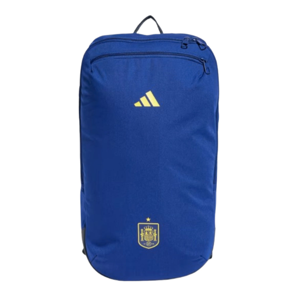 2024-2025 Spain Backpack (Blue)_0