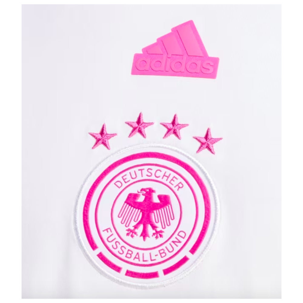 2024-2025 Germany Travel Tee (White)_1