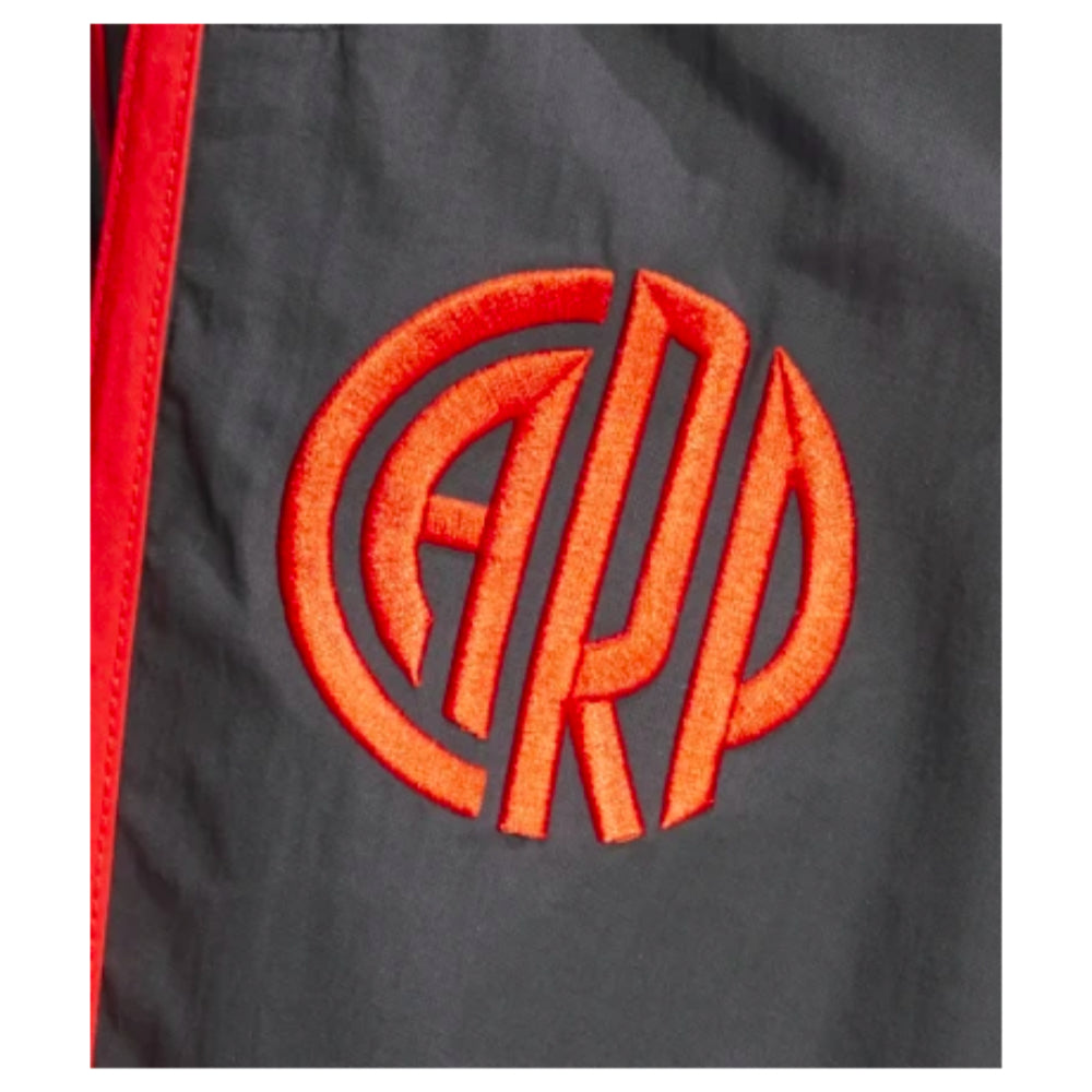 2024-2025 River Plate Woven Training Pants_1