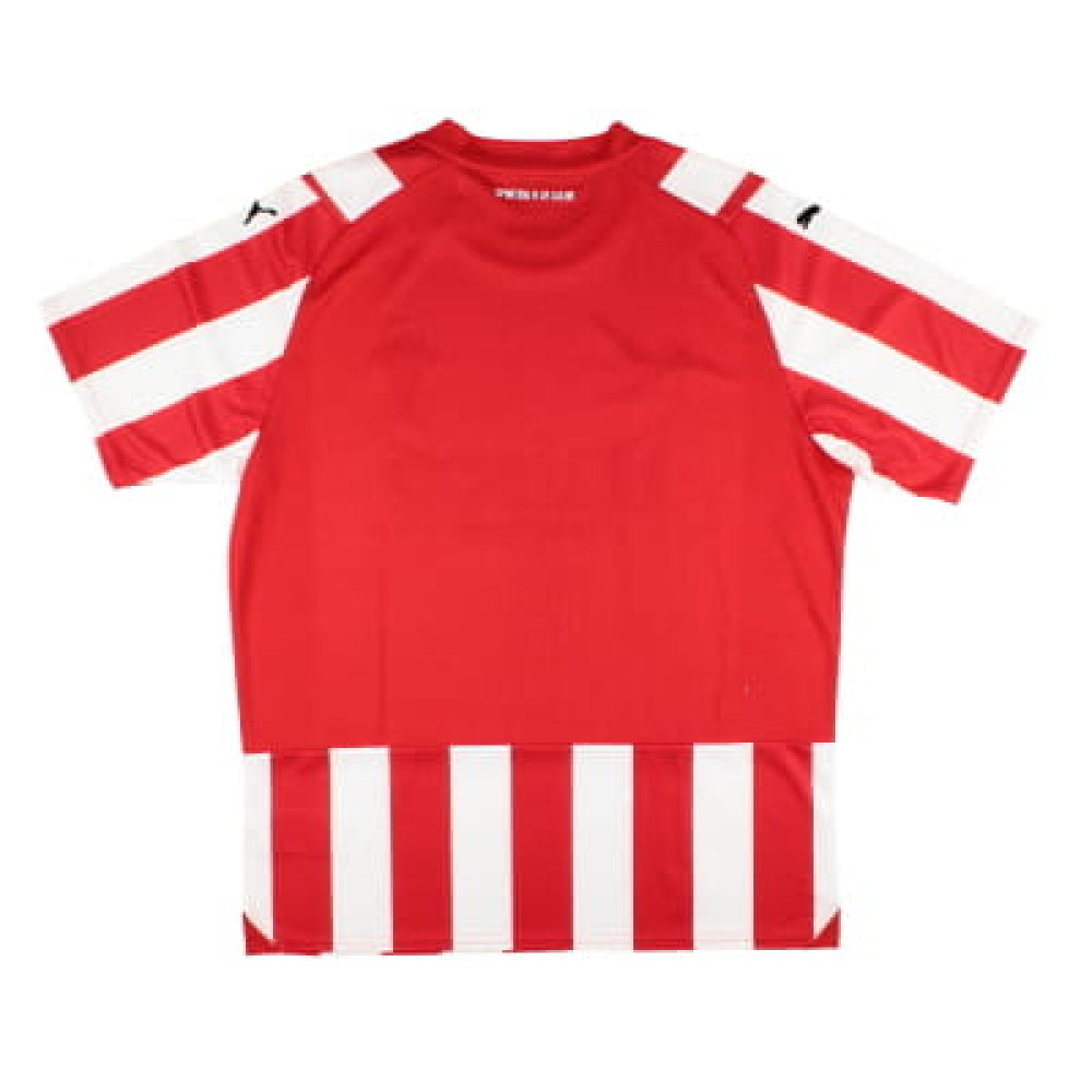 2023-2024 Sporting Gijon Home Shirt_1