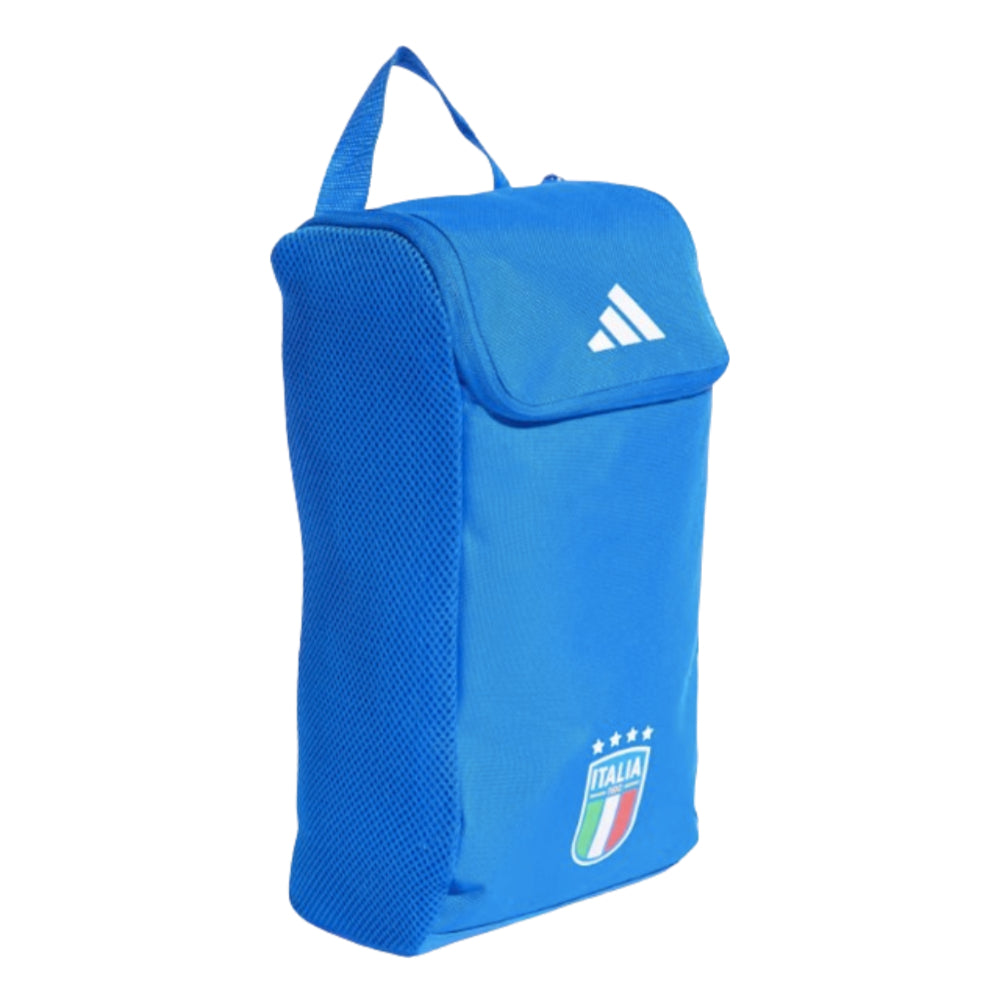 2024-2025 Italy Shoe Bag (Blue)_1