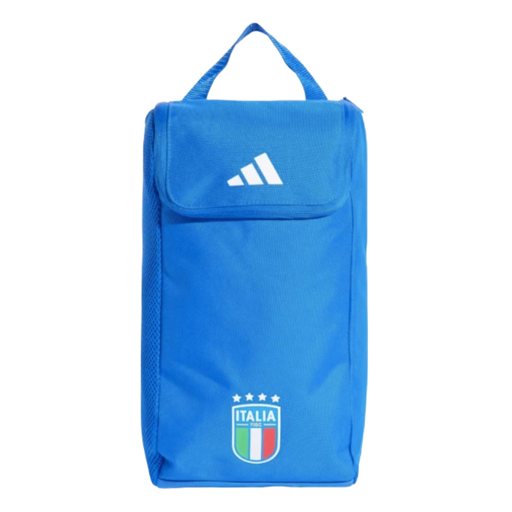 2024-2025 Italy Shoe Bag (Blue)_0